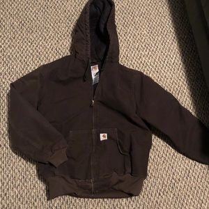 Carhartt Jackets & Coats - Women’s Carhartt Jacket Carhartt Jackets & Coats - Women’s Carhartt Jacket